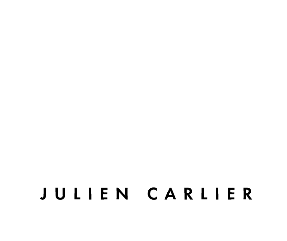 Julien Carlier Graphiste Alsace